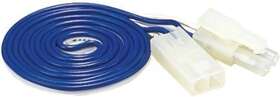 Kat24825 Usa 24-825 Inc. 35 Extension Cord Dc Electrical And Electronics