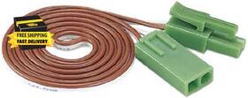 Kat24826 Usa Inc. 24-826 35 Extension Cord Ac Electrical And Electronics