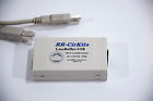 Usb-2 Rr Cirkits Loco Buffer Works With Digitrax Loconet System