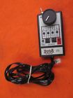 Ut-2 Digitrax Throttle With Tether Cord