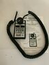 Ut4-r Digitrax Utility Throttle With Digit Addressing And
