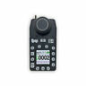 Ut6 Digitrax Standard Loconet Utility Throttle New Modelrrsupply Offer 0652667020237