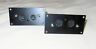 Utp-din Nce Dcc Cab Buss Facia Panel Set Of