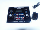 V-430 Cvp Products Easy Dcc Command Station Power Transformer With Software Used
