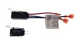 101979101 Viefow 783103363677 Micro Switch Kit For Club Car Precedent Gas And 1014807