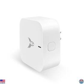 B0cmq4sxh2 Visit The Osprey Electronics Store Smart Gateway Hub Wifi And Bluetooth Control 5v 1a Google Home Ready