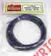 W250 Ogr A 16 Gauge Copper Hook Up Wire