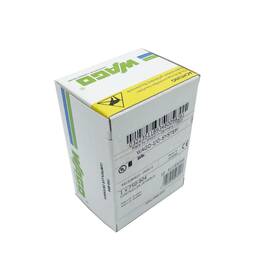 750-804 Wago Brand New Programmable Logic Controller Module