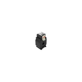 855-2701 Wago 855-2701/035-001 Current Transformers