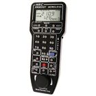 0001411 Walkaround Advance - Mrc Wireless Prodigy
