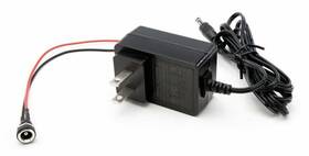 933-2858 Walthers 616374190461 Cornerstone Turntable Power Supply For Ho Or N Scale