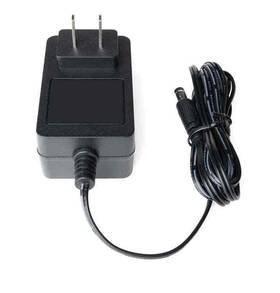 949-4799 Walthers Scenemaster Regulated Power Supply - 32w 16v Ho Scale