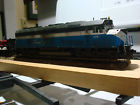67606 Weathered Sound Athearn Dcc Great Genesis Ho Scale F45 Northern Pro