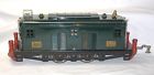 Well. Loco Runs Wide 1926-1927. St. Electric Flyer American Lid Ga. 4000