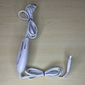 Jc-pfi-bbd-01 Wellrest Controller Model 120v 80w