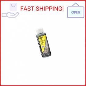 Woodland Scenics 033170331834 Stone Gray Pigment 4oz Bottle