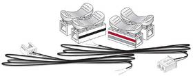 5684 Woodland Scenics Just Plug Extension Cable Kit