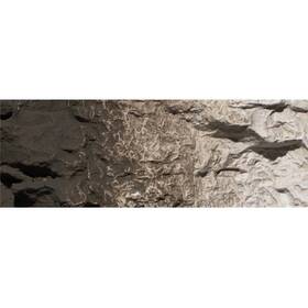 Woo1221 Woodland Scenics Raw Umber Terrain Paint