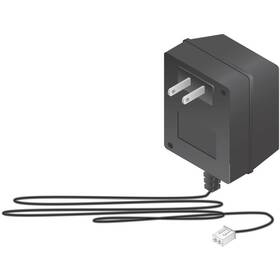 Woojp5770 Woodland Scenics Just Plug Lighting System Power Supply For Model Railroads And Dioramas