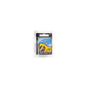 Woojp5953 Woodland Scenics Small Us Wall Mount Train Accessories