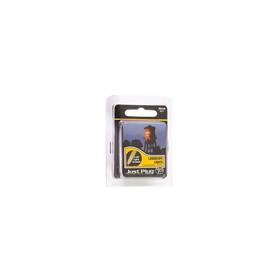 Woojp5957 Woodland Scenics Large Spot Lights Train Accessories