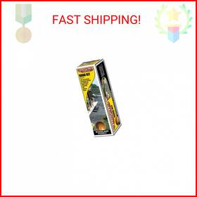 Wsrg5151 Woodland Scenics Ready Grass Road Kit