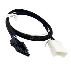 Tph-015 Wruhg Brake Controller Harness