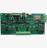 Wufp-47 Wifitrax Universal Controller