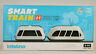 X0029pg27p Intelino Smart Train Starter Set And Play Modes Stem