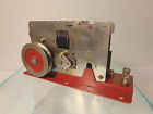 X1204 Gauge Lionel Stationary Accessory Standard No2 Bild--motor
