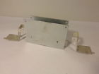 X1649 Standard Frame Parts Loco Dummy Repro Gauge Williams