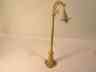 X3901 Lionel Post Lamp 61 Standard Overpainted Gauge