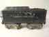 X3967 Flyer Gauge Coal Tender American Standard 4671