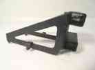 X4035 Gauge Black 23 Spring-type Bumper Lionel Standard X4035 Gauge Black 23 Spring-type Bumper Lionel Standard