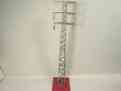 X4511 Late Standard Lionel Gauge Tower Tension 94 High