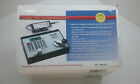 Xtra-3.0 Digitrax Zephyr Amp Startr Set