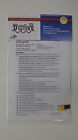 Dn-146-ip Yankeedabbler Replaces Dcc Digitrax Decoder - Dn146ip Dn143ip
