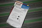 Yc52 Digitrax Dcc Y Cable Brand