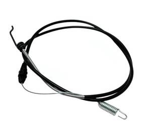 120-6244 Yxd Traction Cable For Toro Timemaster 30in 20199 20200 20975 20977