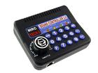 19571012008 Zbm-062 Mrc Tech Sound Controller