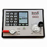 Zepe Digitrax Zephyr Express Starter Set 652667010658