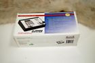 Zepher Digitrax Command Control Zephyr Dcs New In Original Box