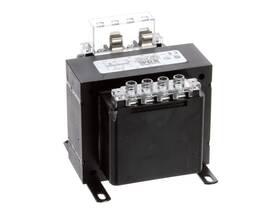 Zditnw02502106 Zesto Transformer 208 Volt / 240