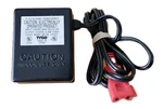 Vintage Tyco B610S Slot Car Power Supply Transformer Tested Dc Free Ship. Fixed Price $24.99.