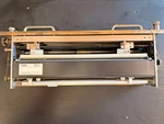 Duplo 645 PFM-01 Perf Module. Fixed Price $2200.00.