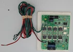 Tonys Train Xchange Psrev Power Shield Auto-reverser Pcb Circuit Breaker Wired. Fixed Price $40.00.