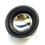 New Soundtraxx 810130 27MM Round Mega Bass Speaker Free Us Ship. Fixed Price $15.49.