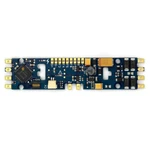 Soundtraxx TSUNAMI2 Diesel EMD-2 Set, 8-FUNCTION, Plug & Play 885824. Fixed Price $98.36.