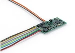 Marklin 60906 Ho Ac/dc Locomotive Decoder. Fixed Price $80.50.