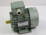 Zhejiang Dasu 712-2 Y27122 Three-phase Asynchronous Motor 30 Days Warranty. Fixed Price $259.00.